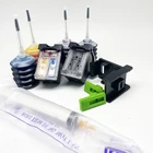 Сменный картридж einkshop 305xl для принтера HP 305 xl DeskJet 2710 2320