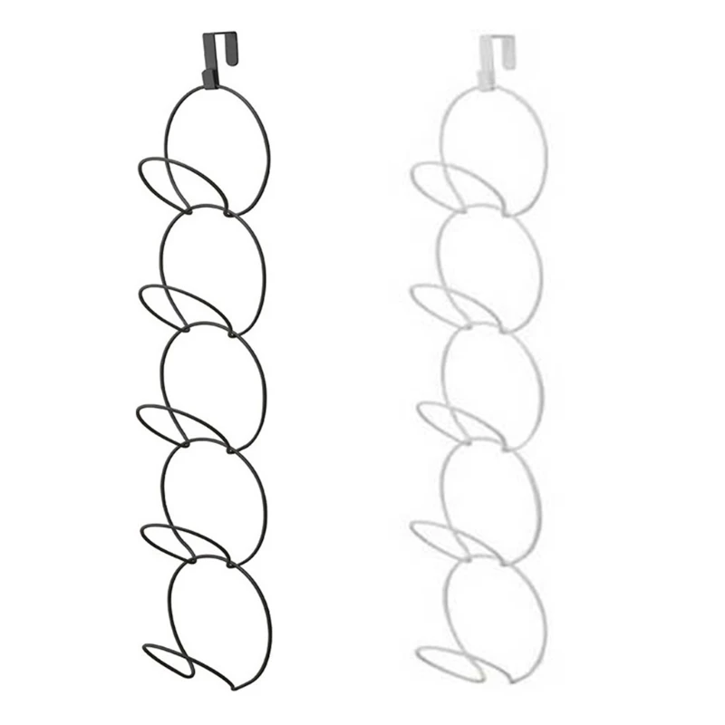 

Hat Storage Rack Household Hat Bag Storage Rack Hat Rack Holder