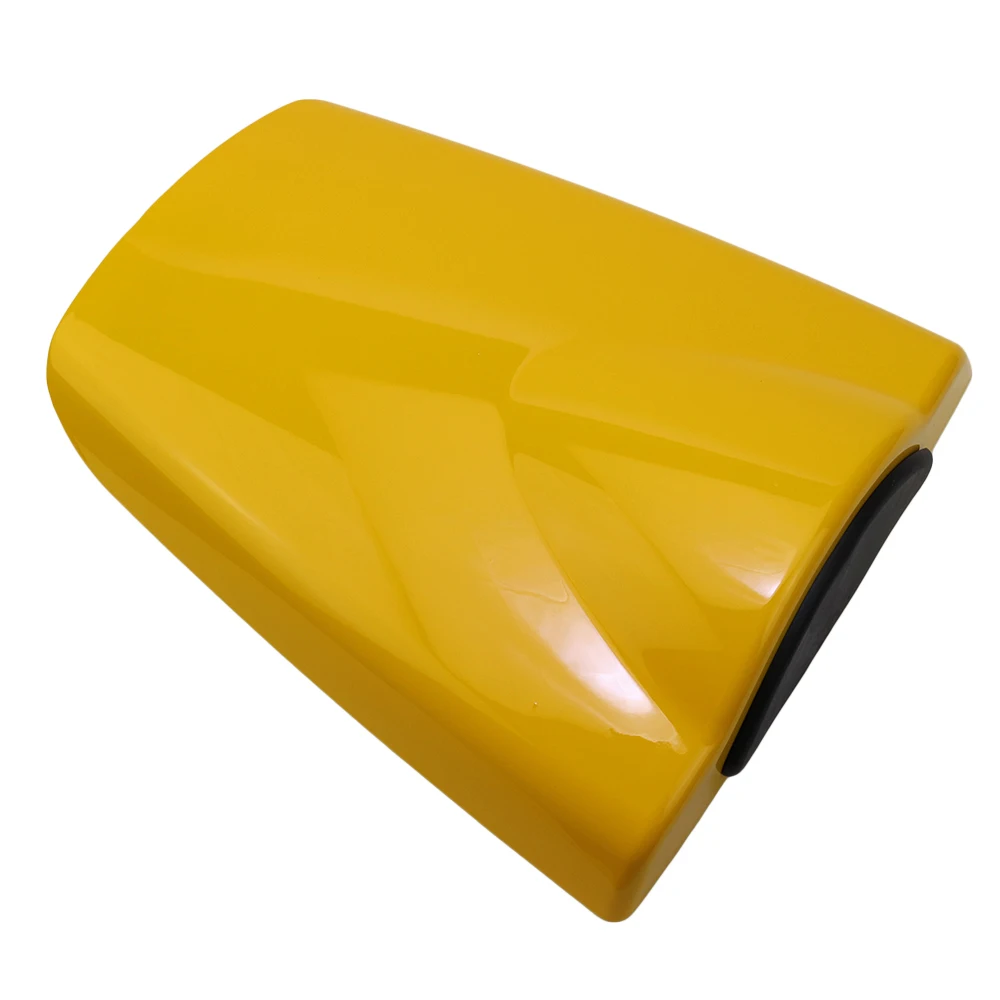 Обтекатель для заднего сиденья мотоцикла Honda CBR600RR CBR 600RR 600 RR 2003 2004 2005 03-06 - купить по