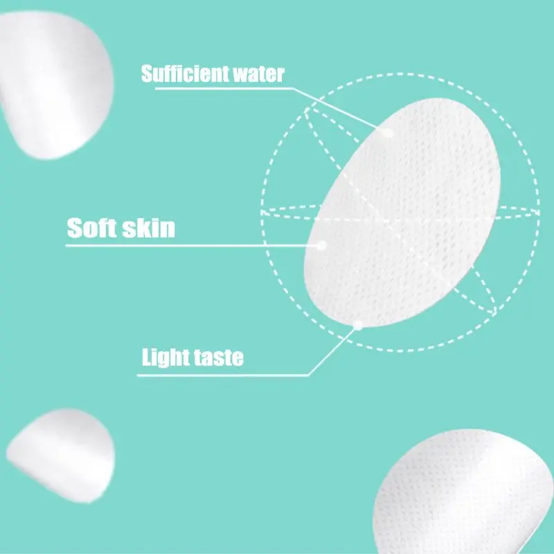 

Pet Eyes Cleaning Wipes Paper Towels Dogs Cats Tears Remover Wet Wipe L5YE