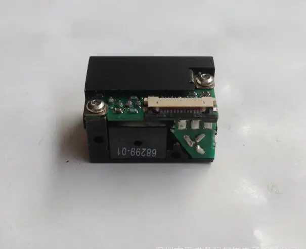Symbol SE-955-I100 1D Scan Engine Module SE955-I100(встроенное декодирование