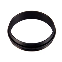 s8021 m48 to m48 male thread conversion ring