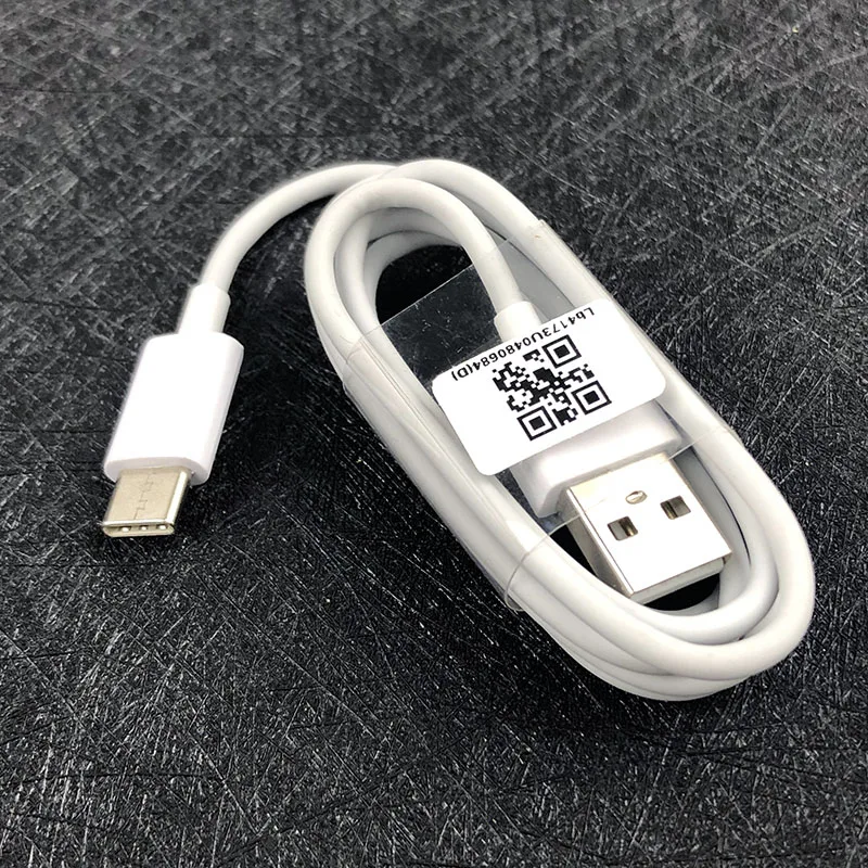 Оригинальный xiaomi QC 3 0 зарядное устройство ЕС быстрое HDMI DVI Переходник и Type C кабель