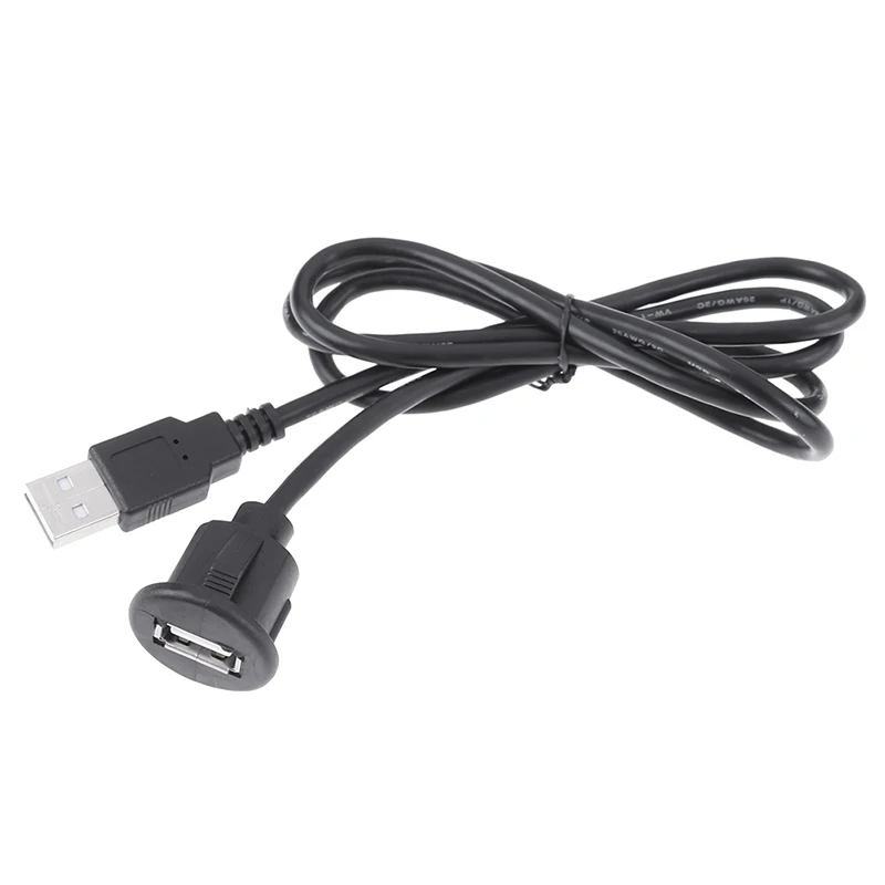 

USB , USB 2,0 , 1 , , USB 2,0