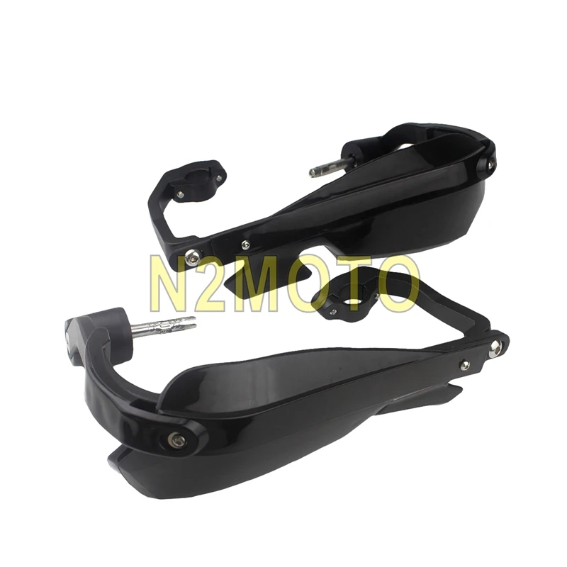 Защита для рук мотоциклетная BMW R1200GS LC ADV 14 17 F650GS F700GS F800GS F800R|Защита от падения| |