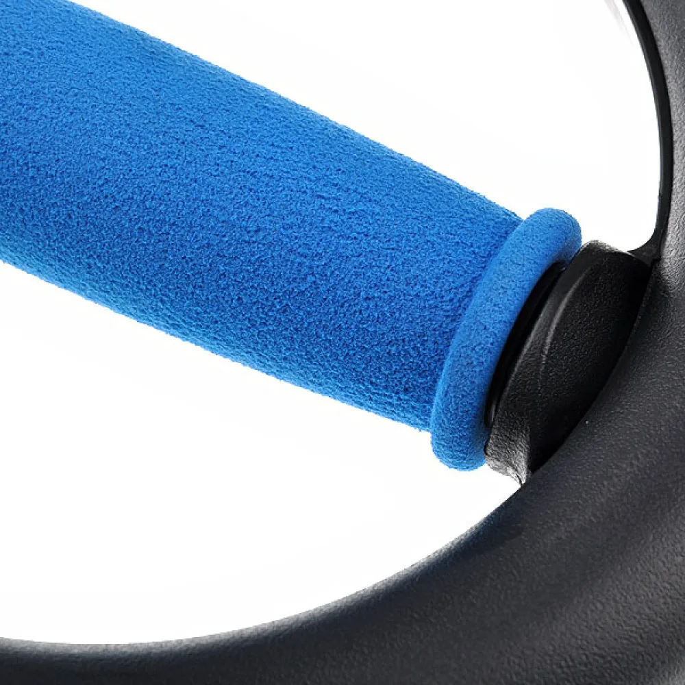 

20KG Super Arms for Arm/Shoulder Exercise (Random Color)