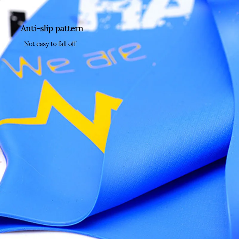 Аксессуары для защиты ушей _ резиновые модные граффити дайвинга аксессуары