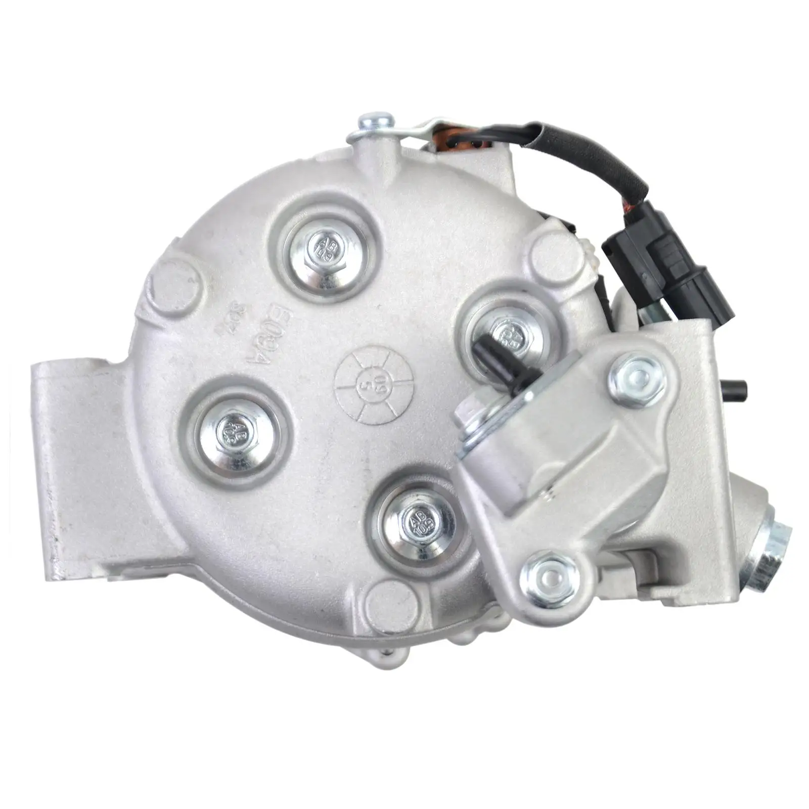 AP03 для Hodna CR-V 2.4L Acura ILX 1.5L 2.0L ГЕКСОГЕН 2.3L A/C компрессор 38810-RZY-A01 | Автомобили и