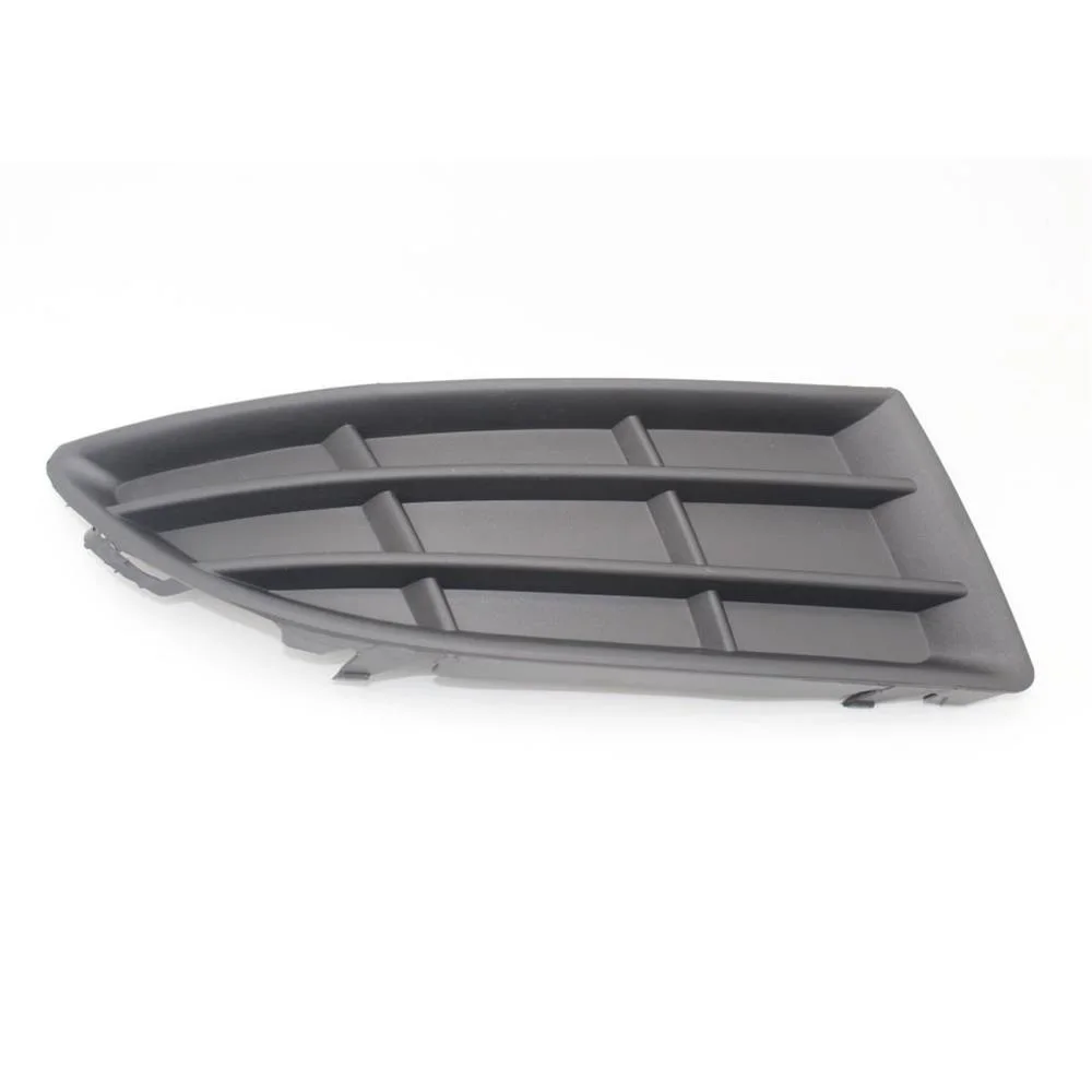 Для Skoda OCTAVIA III Roomster 5J 2011 2012 2013 2014 2015 авто Стайлинг передняя противотуманная фара