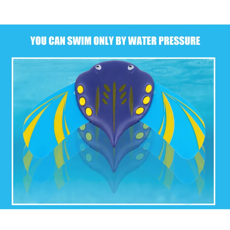 Игрушки Devil Fish водо и водное питание аксессуары для бассейна летняя ванна пляжные