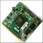 Видеокарта GeForce 8400M GS 8400MGS DDR2 128 Мб для Acer Aspire 5920G 5520 5520G 4520 7520G 7520 7720G