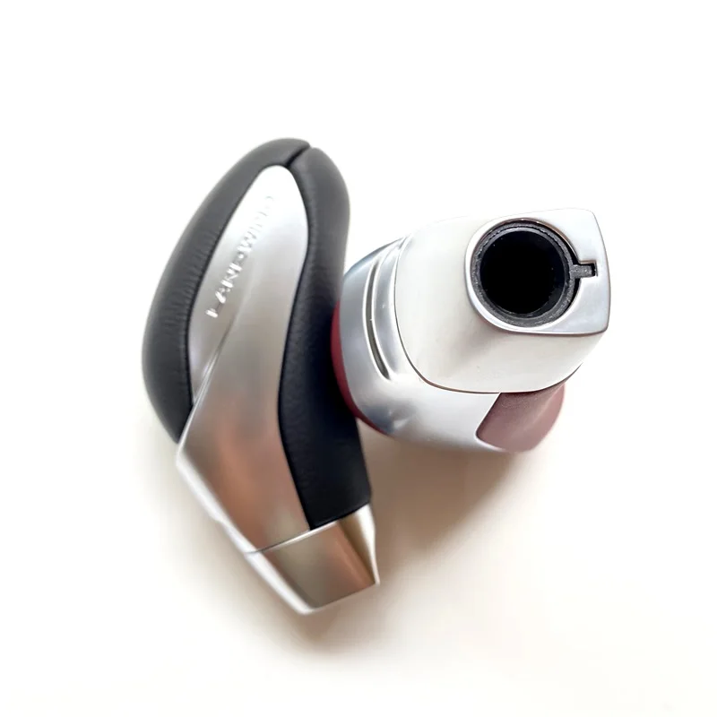 Автоматическая ручка переключения рулевого механизма автомобиля Рычаг Ручка