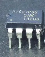 P8155H TDA5330T LT1039CN16 TL810CP PE4302 NCP1027P65 | Электроника