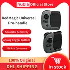 RedMagic Universal Pro-handle для Nubia Red Magic 5G, геймпад Bluetooth