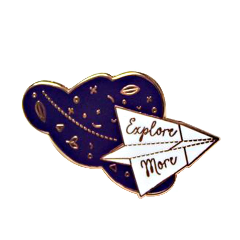 

Изучите больше булавок