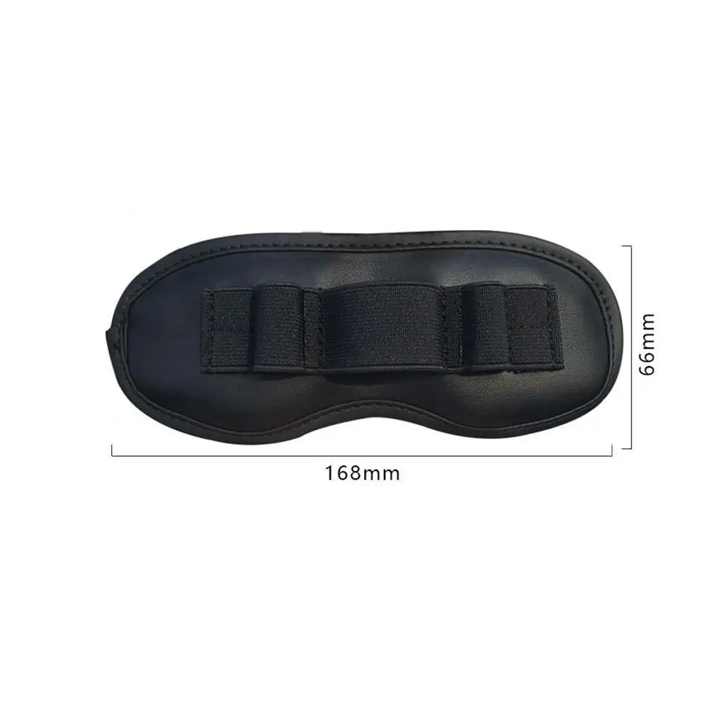

Accessories VR Glasses Accessories Lens Protection Scratch-proof Dust-proof For DJI And Cover FPV O5A6