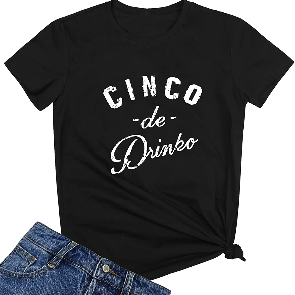 

women's cute design t-shirt summer creativity GKVP