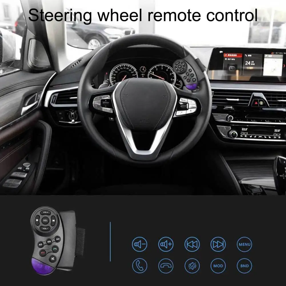 60% Лидер продаж! MP5-плеер для автомобиля 4012B прочный с Bluetooth 4 1 дюймов Автомобильный