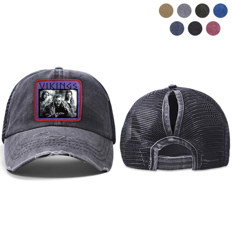 Odin Vikings Cool Die In Battle And Go To Valhalla кепка мужская бейсболка для женщин и мужчин Snapback