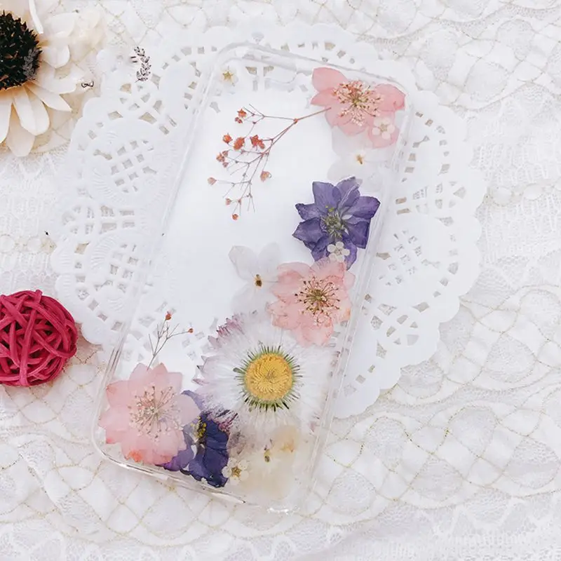 

1Set Clear Casting Epoxy Resin High Adhesive 3:1 AB Crystal Resin Jewelry Making Good Flowing Property