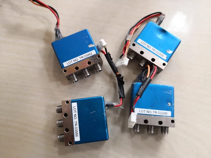 CCR-33S80-RN-1 переключатели использованные 85% новый внешний вид проверенные товары