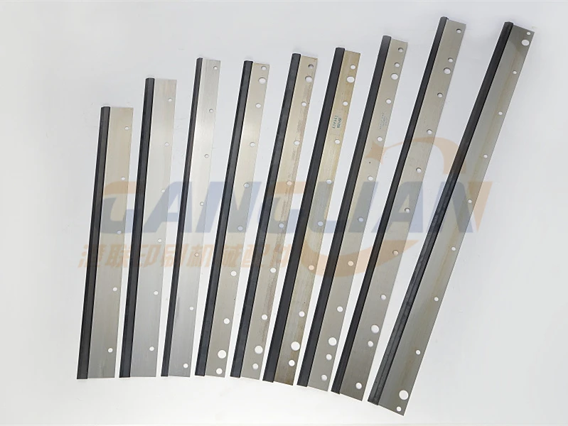 Лезвие для стирки GTO46 GTO52 SM52 KORD MO SORM SM72 CD74 SM74 SORD курсоров SM102 10 шт. |