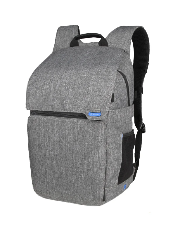 benro traveler 300 double shoulder slr professional camera bag camera bag rain cover free global shipping