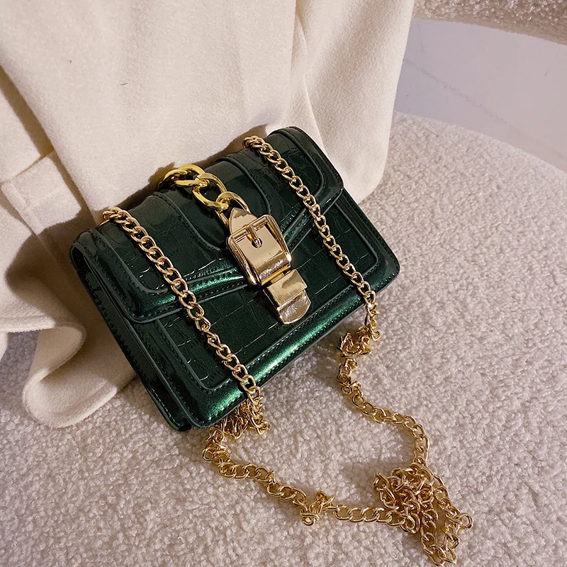 Известный бренд женская сумка роскошная каменная искусственная кожа