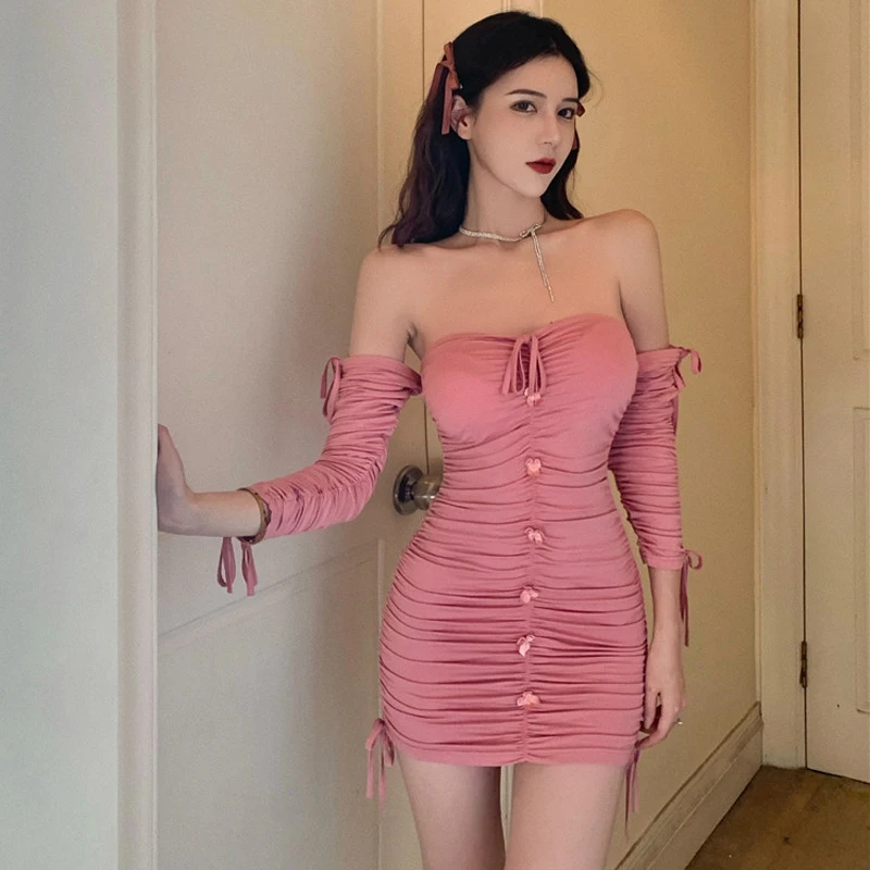 

CMAZ Dresses For Women