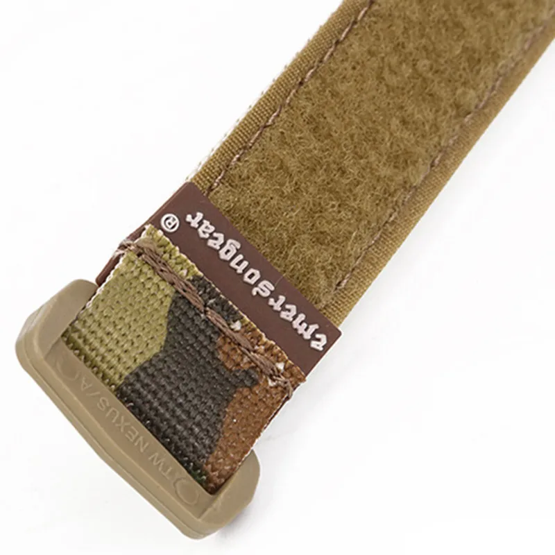 Популярная тактическая уличная игра 2020 для пневматического ружья