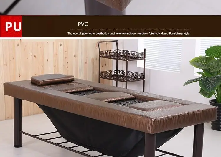 Стоматологический набор салонов Lettino Massaggio Silla Masajeadora педикюр Cama Para Татуировка стул стол Camilla masaje Массажная кровать