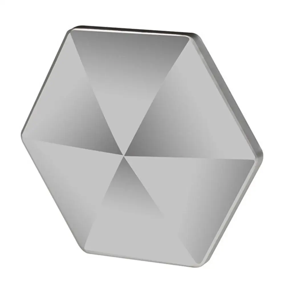 Переворачивающаяся настольная игрушка Flipo кинетические навыки игрушки