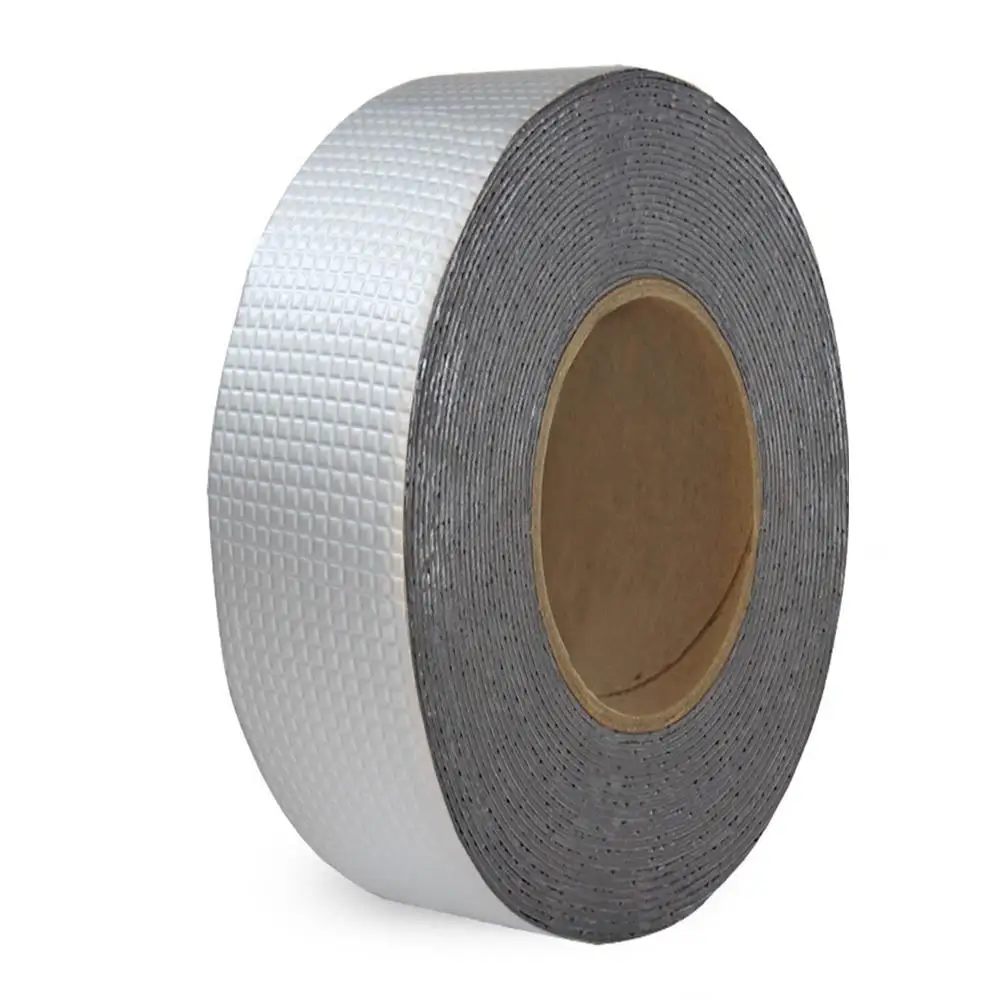 SOLEDI черная практичная уплотнительная лента ковшовый шланг трубы домашний