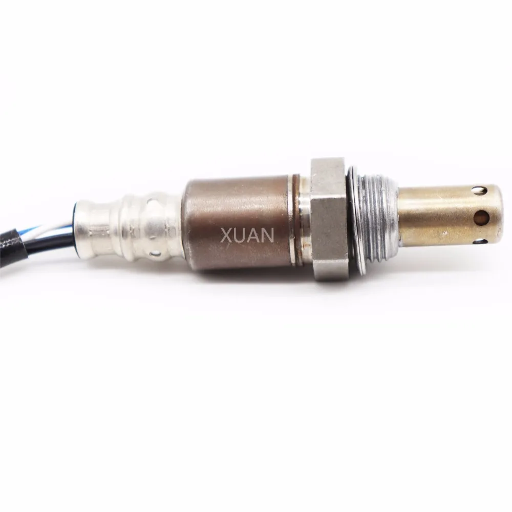 Кислородный датчик 22641-AA370 Lambda O2 для SUBARU Forester Liberty Impreza Outback SVX 2.0L 2.5L 3.3L 2005-2011 |
