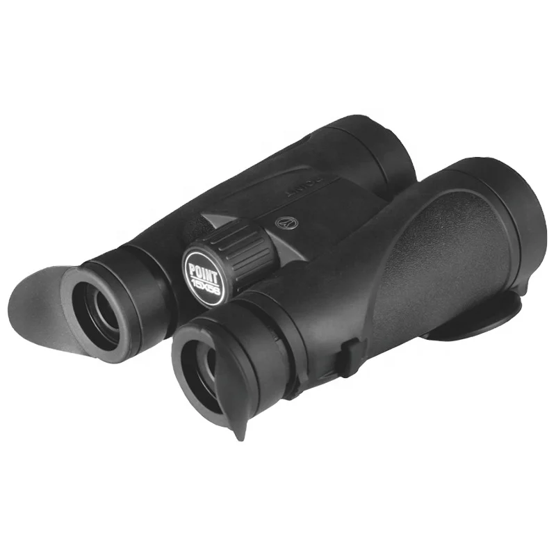 

Yukon Point 8x56 Binoculars outdoor telescope hunting bird watching binoculars