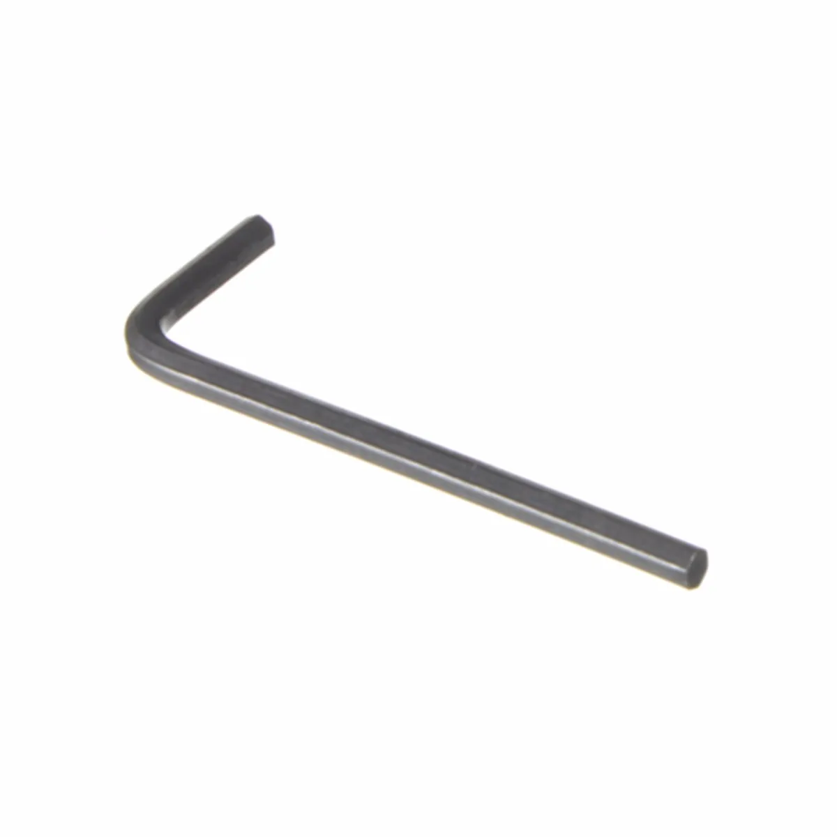 

High quality Aluminum High Profile 25mm Scope Ring 20mm Picatinny Weaver Rail Mount for Flashlight Torch with Wrench