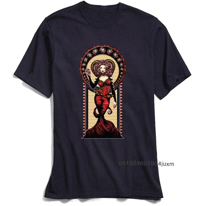 Футболка с принтом Украденное сердце для мужчин и женщин футболка из