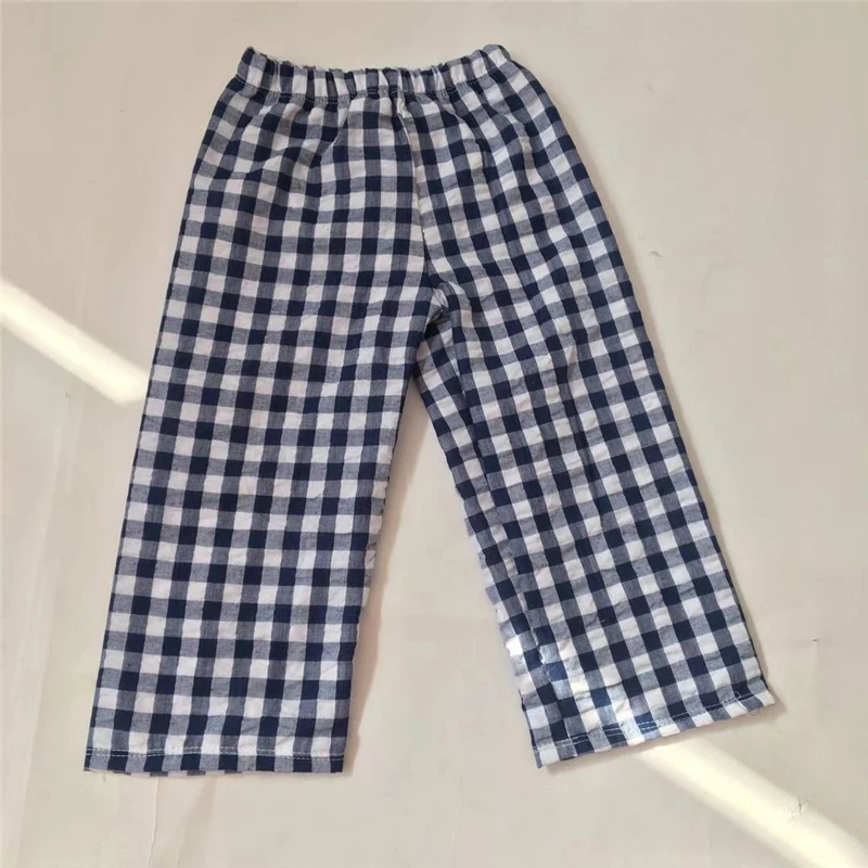 Puresun/Новинка осенняя одежда для мальчиков с принтом милой собачки детская