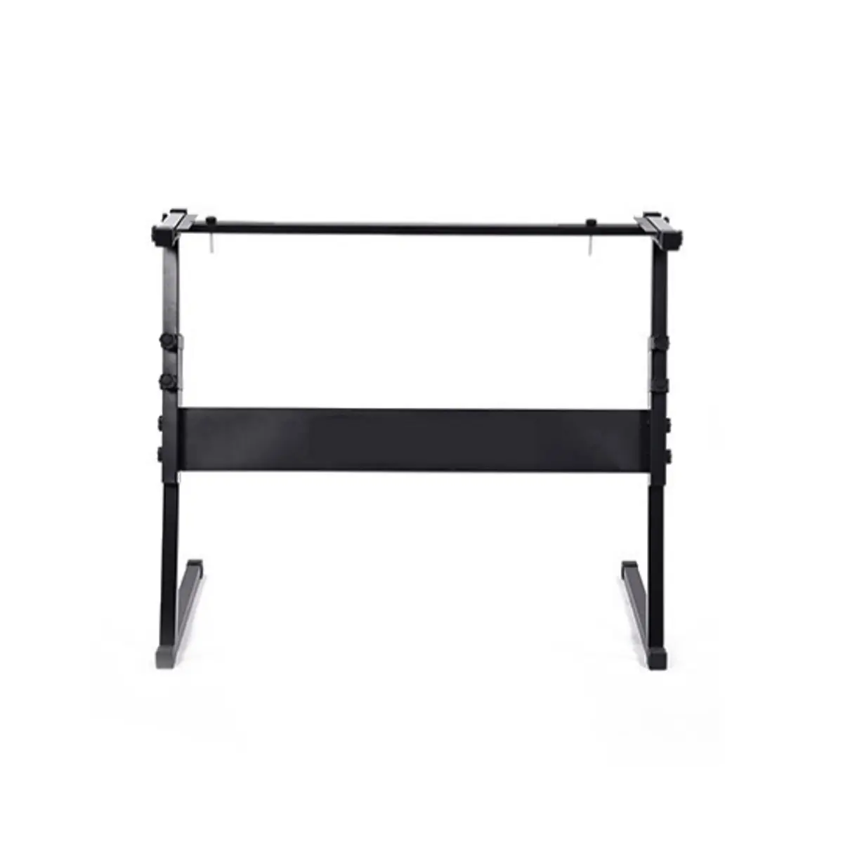 Электронная подставка для пианино 54 61 клавиша регулируемый z тип железная стойка