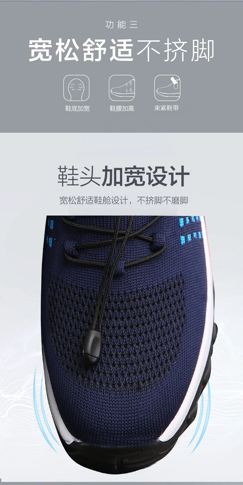 Bojmq tenis feminino Tenis Mujer; Новинка года; мягкий светильник; спортивная обувь; женская обувь для тенниса; женские устойчивые спортивные кроссовки; кроссовки