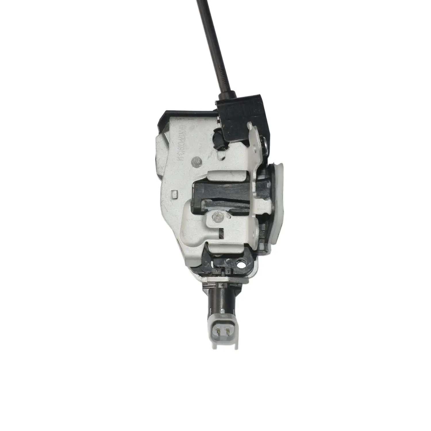 

AP03 FQR500080 Brand New Upper Tailgate Lock Latch For Land Rover Discovery MK III IV 4 4.4 2.7 4.0 3.0 5.0