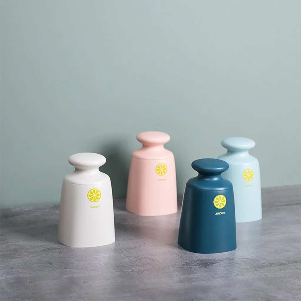 Кухонные принадлежности кухонная утварь 1 бар ручной напиток из апельсиновой