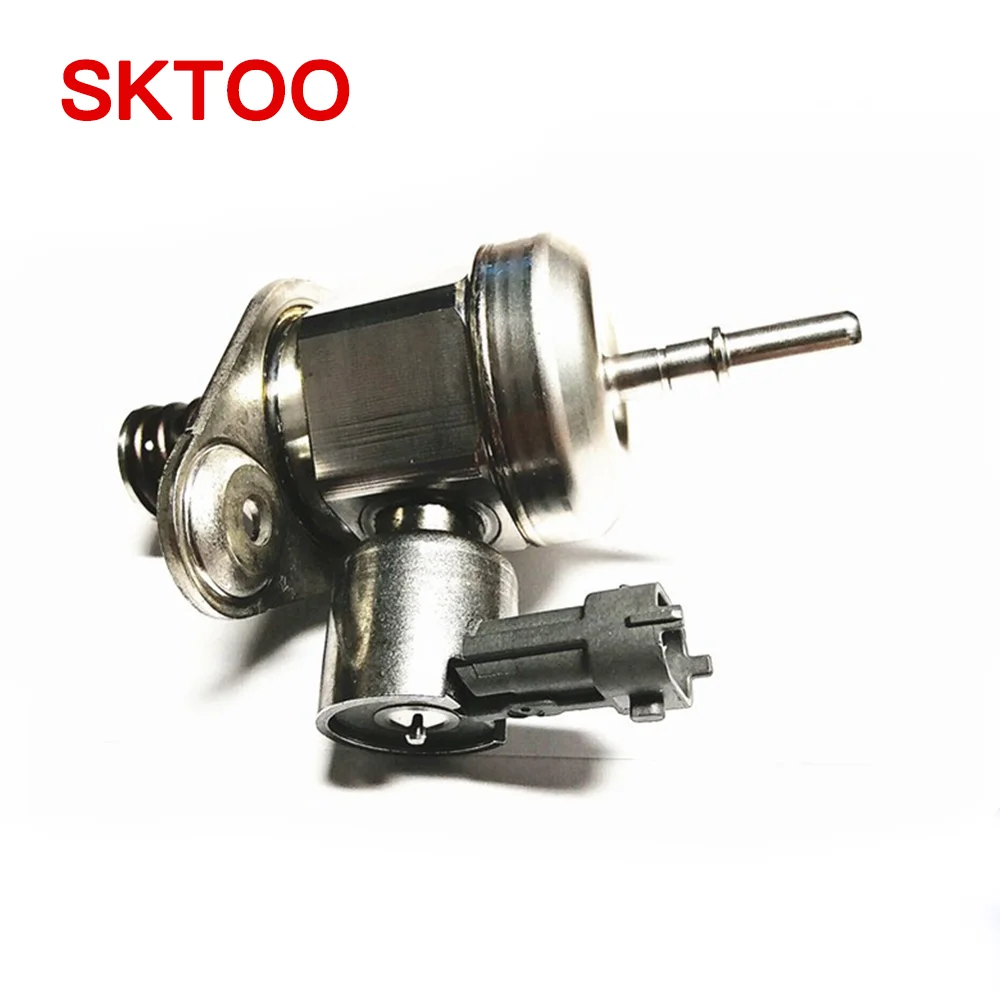 Масляный насос высокого давления 166307214rd/9800618980 подходит для Citroen Peugeot Nissan серии 1 2