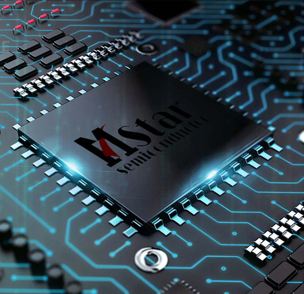 Настоящий ТВ S6P поддержка 1080P светодиодный проектор 4000 люмен HDMI совместимый USB VGA AV