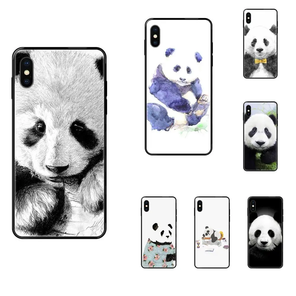 Мягкий Силиконовый ТПУ черный мобильный телефон для Huawei P8 P9 P10 P20 P30 P40 Lite Plus Pro 2017 P