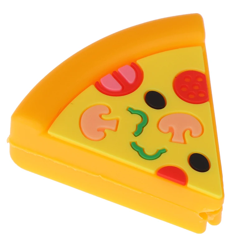 Фруктовый протектор кабеля органайзер для проводов Usb USB зарядного устройства