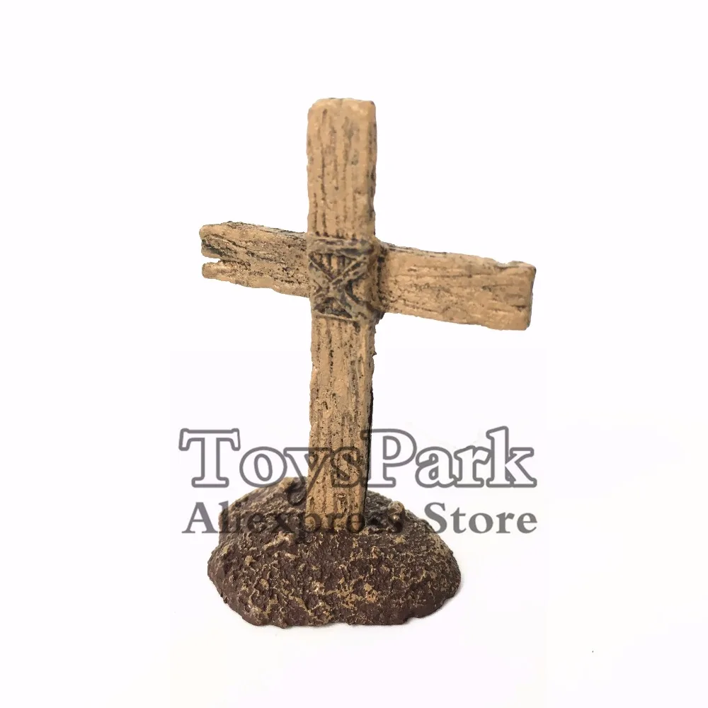 Ходячие мертвецы 5 &quotзомби водяные ходунки фигурка макфарлана AMC ТВ серии 9