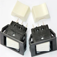 1pcs hls112d projector switch for projector replacement 3 pin 3 foot switch repair part