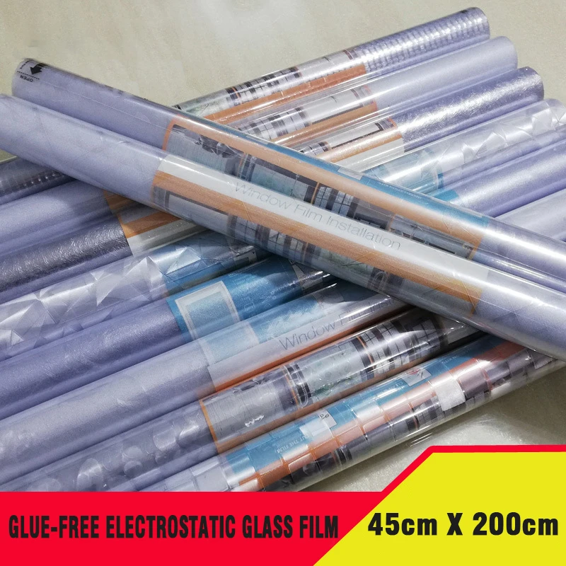 Пластиковый Небольшой Объем статического электричества Избегайте резиновых