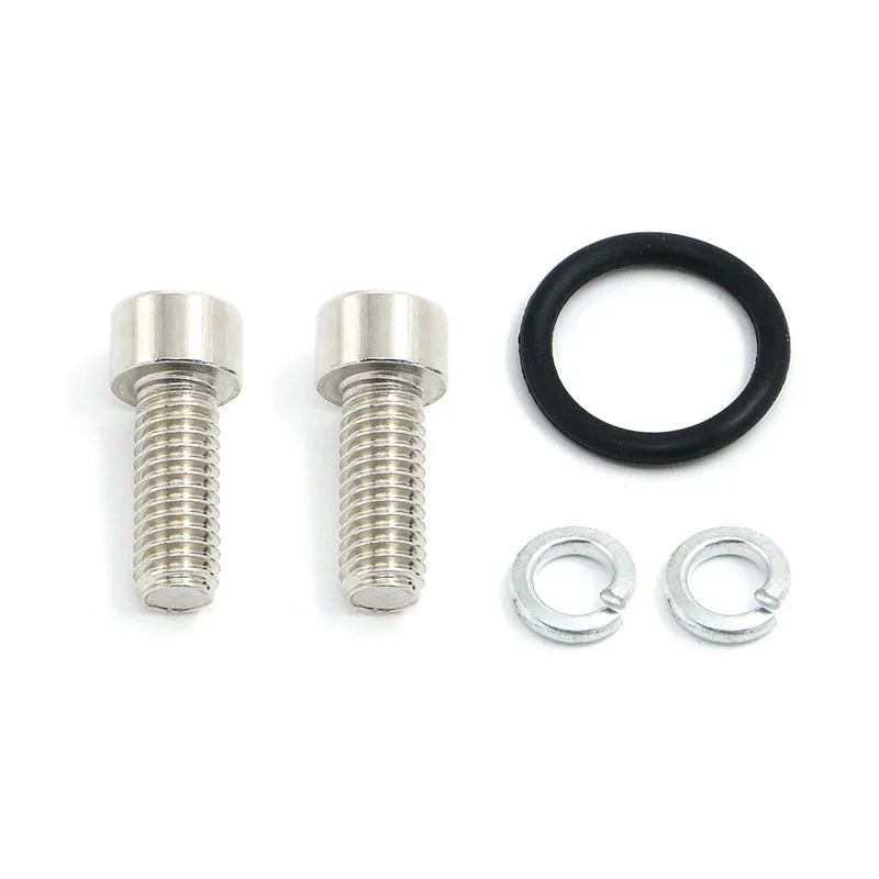 Блокировочная пластина впрыска воздуха комбинированный клапан удаление SAI MK4 B5 B6